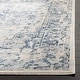 preview thumbnail 27 of 85, SAFAVIEH Charleston Metha Vintage Boho Oriental Rug