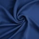 preview thumbnail 36 of 63, Sun Zero Riley Kids Bedroom Blackout Grommet 1-Piece Curtain Panel, Single Panel