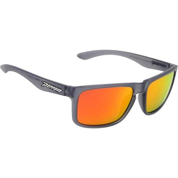 peppers sunglasses sunset blvd