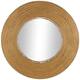 Option Gold - 30"W, 30"H