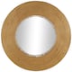 Option Gold - 30"W, 30"H