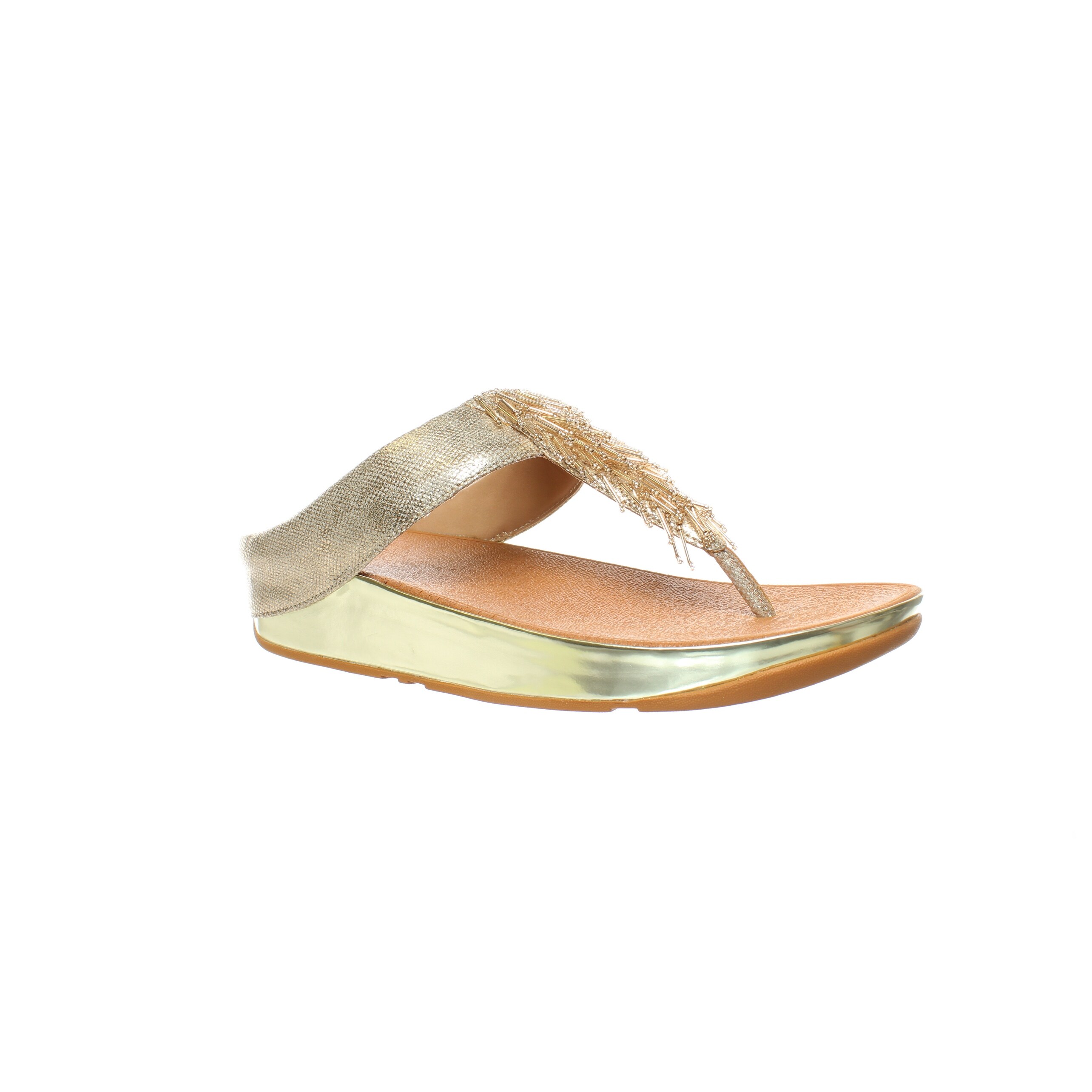 fitflop cha cha sale