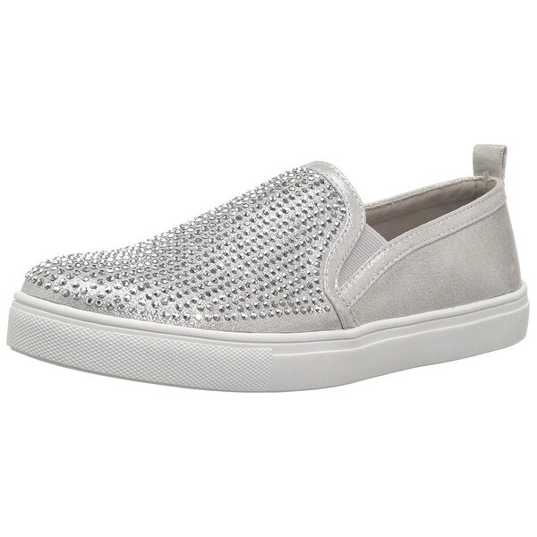 carlos santana sneakers