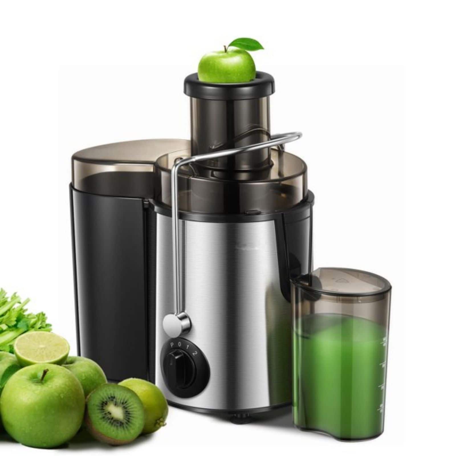 Brentwood 2 Speed Juice Extractor Bed Bath Beyond 11486232