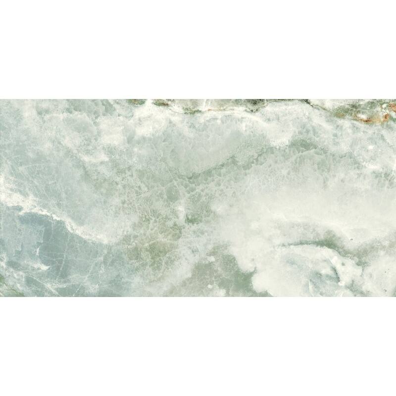 The Tile Life Banff 24x48 Matte Porcelain Floor & Wall Tile
