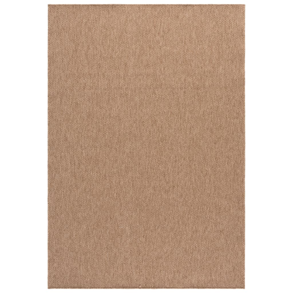 SAFAVIEH Sisal Performance Amelija Washable Indoor/Outdoor Rug - Weather Resistant & Easy Cleaning