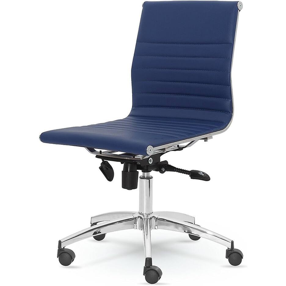 Office&Home Desk Chair