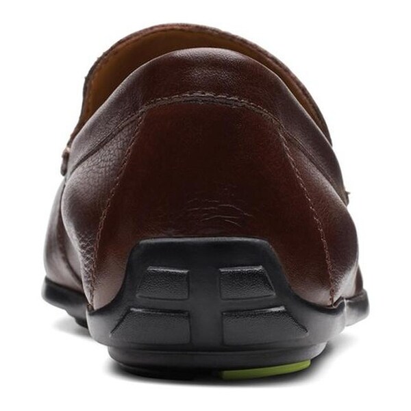 bostonian loafers