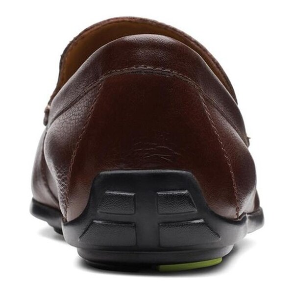 bostonian grafton loafer