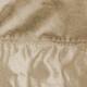5-foot Bean Bag Chair Large Memory Foam Bean Bag