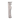 Acanthus Scroll Pilaster Corbel