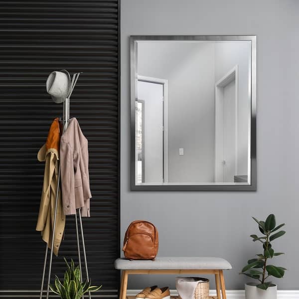 https://ak1.ostkcdn.com/images/products/is/images/direct/a404ff9e49ea9ec83b4c229601aa40a973d6c587/Head-West-Brushed-Nickel-Framed-Beveled-Accent-Mirror---30x40.jpg?impolicy=medium