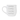 Amici Home Coffee Coffee More Coffee Mug 20 Oz - 6 inch