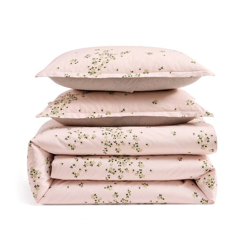 Ted Baker Elderflower Comforter Set