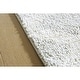 preview thumbnail 3 of 6, Signature Design by Ashley Unawick Gray/Beige Rug