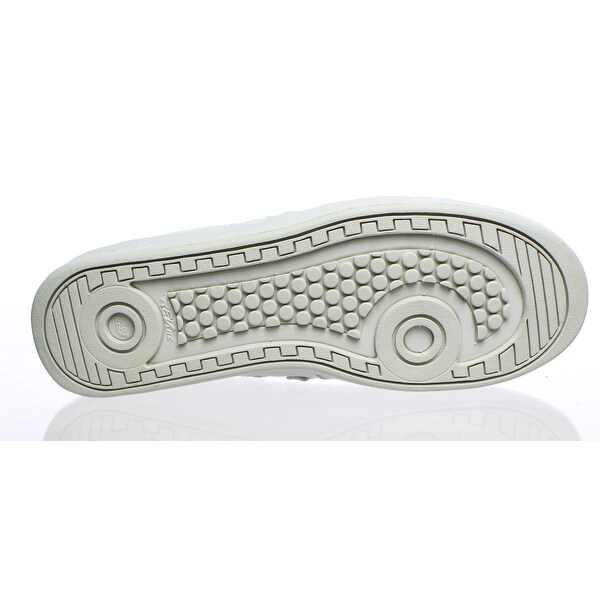 new balance wrt300pm