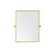 Option Gold