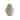 Signature Design by Ashley Hannela Vase