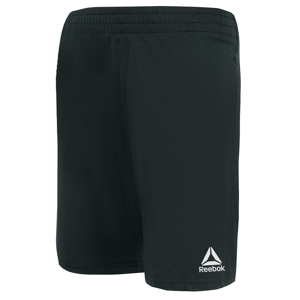 reebok childrens clothing