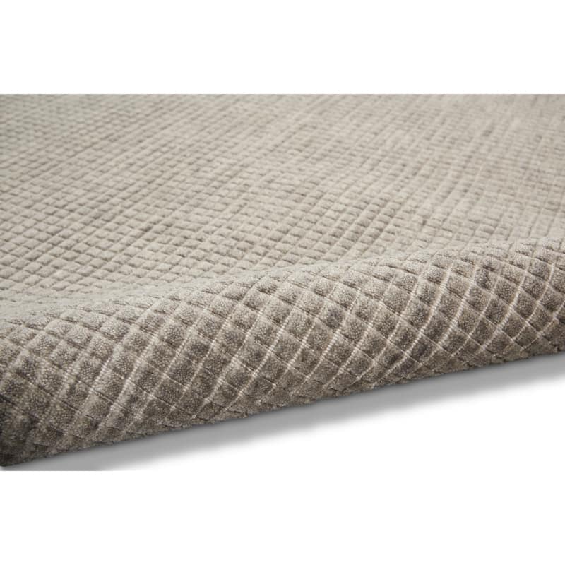 Calvin Klein Pretoria Area Rug