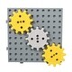 preview thumbnail 8 of 7, edxeducation My Gears - Junior Set