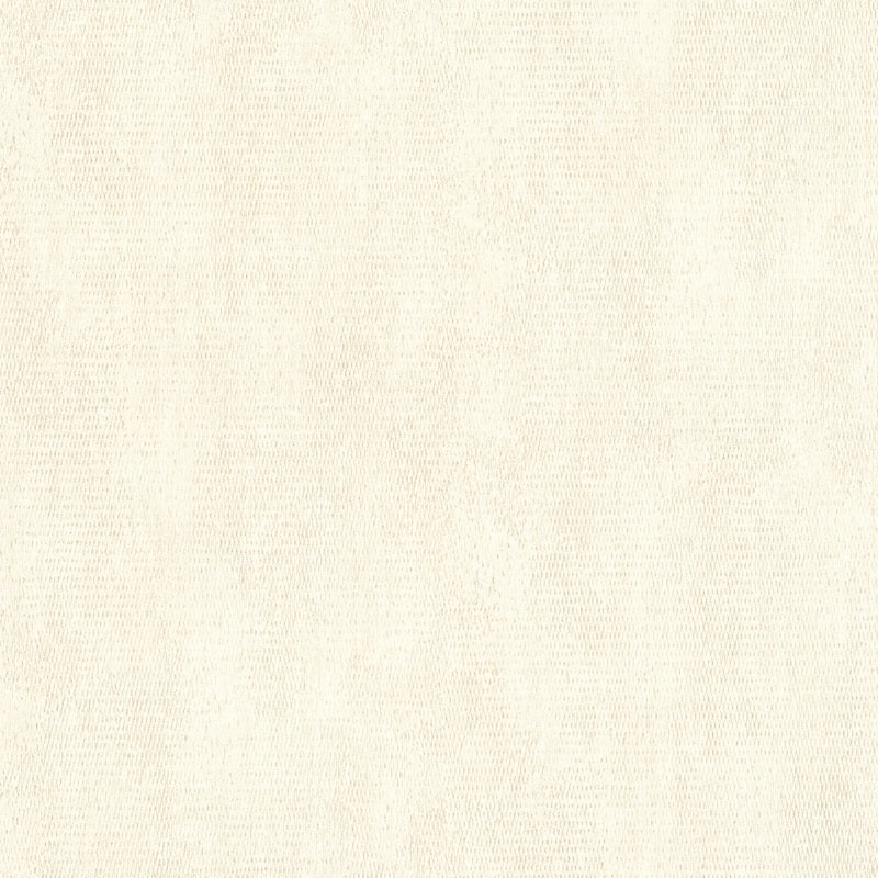 Galerie Wallcoverings Earth Collection Textured Twill Effect Wallpaper Roll - 33 feet long x 27.5 inches wide - 33 feet long x 27.5 inches wide - Cream