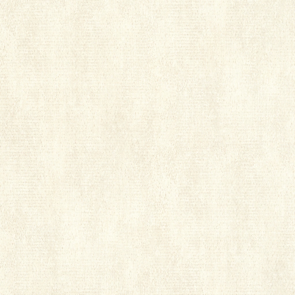 Galerie Wallcoverings Earth Collection Textured Twill Effect Wallpaper Roll - 33 feet long x 27.5 inches wide