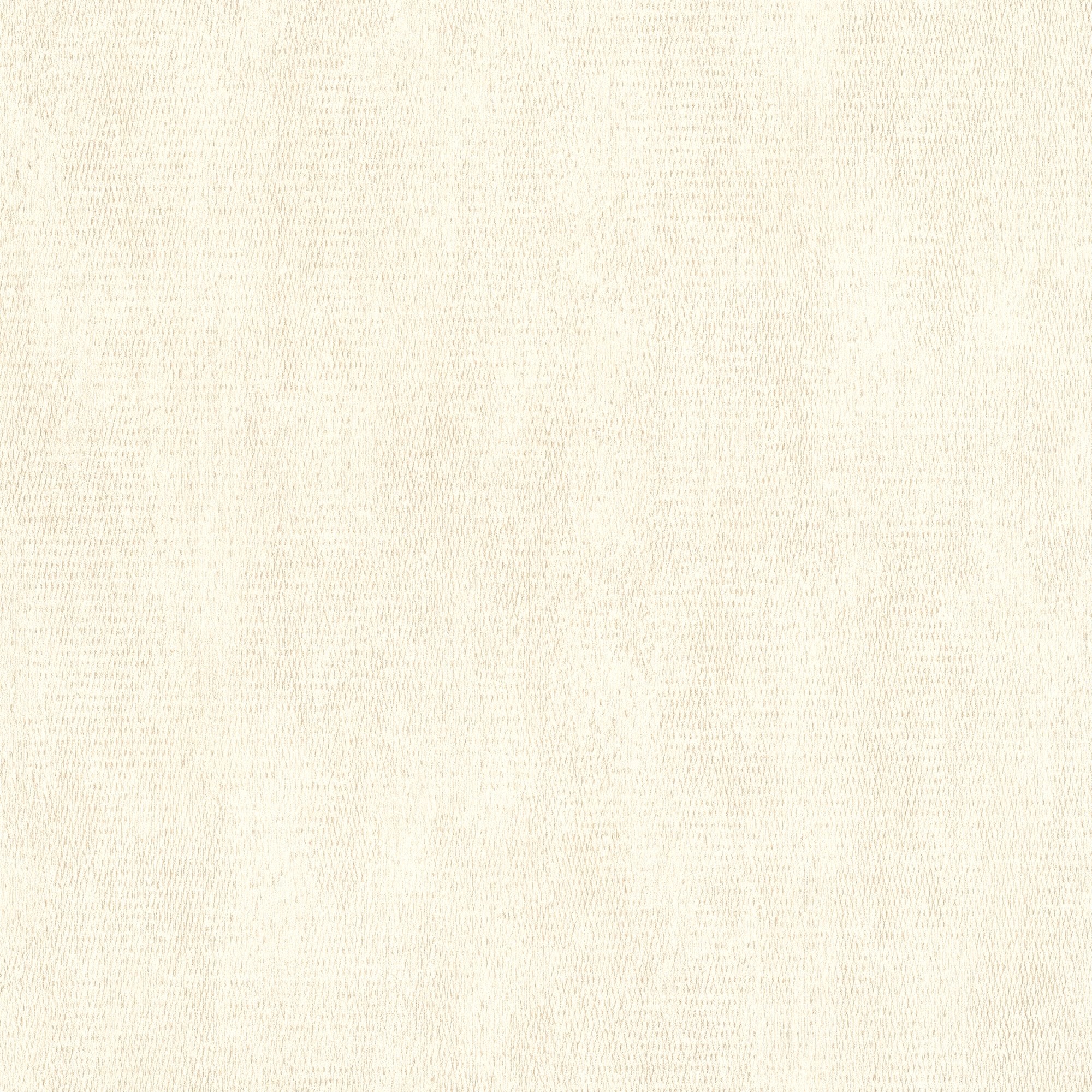 Galerie Wallcoverings Earth Collection Textured Twill Effect Wallpaper Roll - 33 feet long x 27.5 inches wide