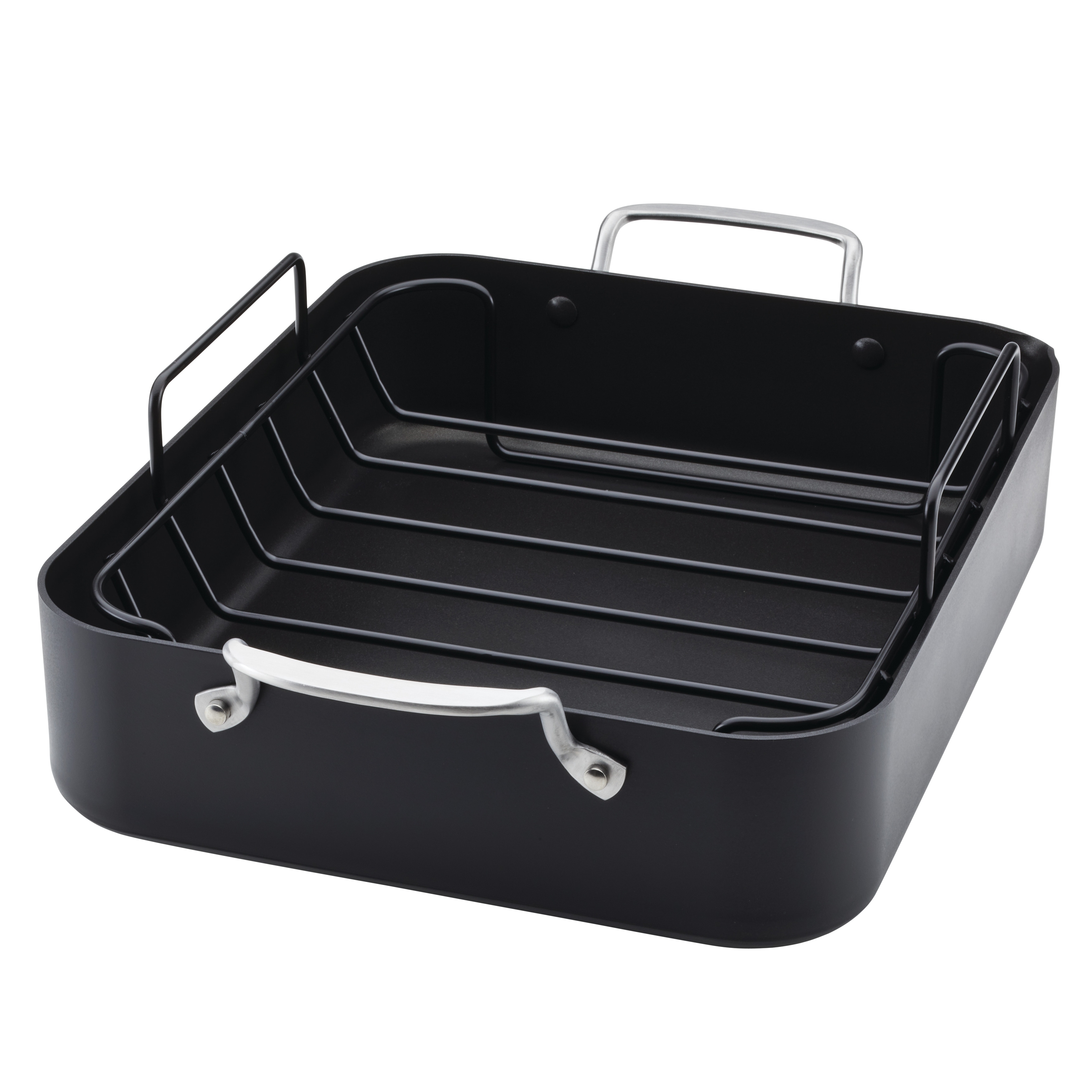 https://ak1.ostkcdn.com/images/products/is/images/direct/a40752ed8fcec48f06fc48b225e4d0231b1856f9/KitchenAid-Hard-Anodized-Roaster-with-Removable-Nonstick-Rack%2C-13-Inch-x-15.75-Inch%2C-Matte-Black.jpg