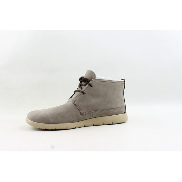 mens ugg boots size 13