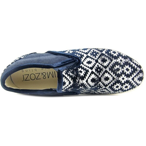 kim and zozi shoes