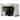 Office Cubicles 67H Non Powered