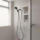 preview thumbnail 24 of 58, WOWOW PVC Shower Head Hose