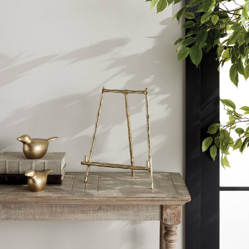 Baldwin Decor Easel