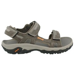 teva m hudson