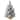 Puleo International Pre-Lit 2' Table Top Artificial Christmas Tree