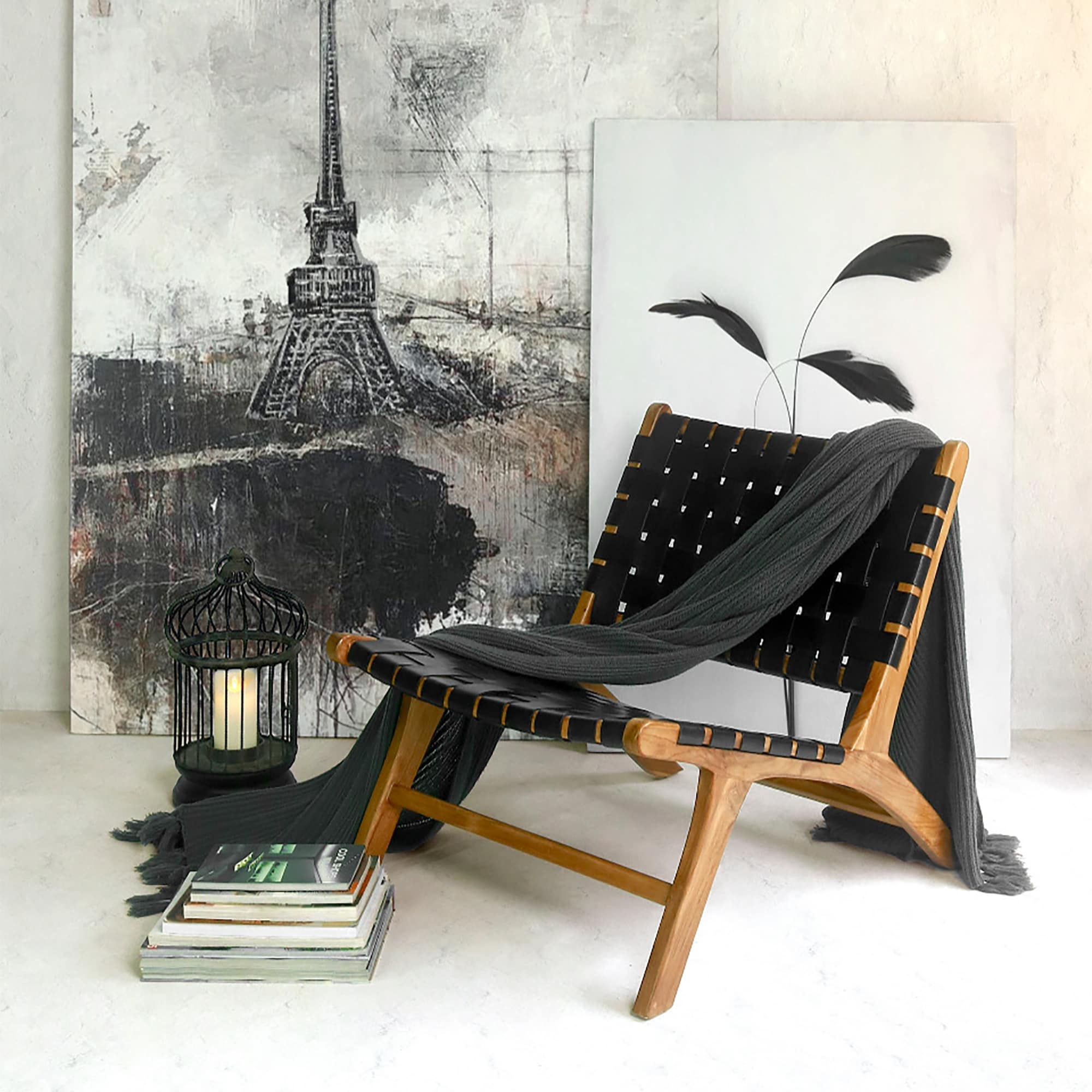Craftsman clearance lawn chair
