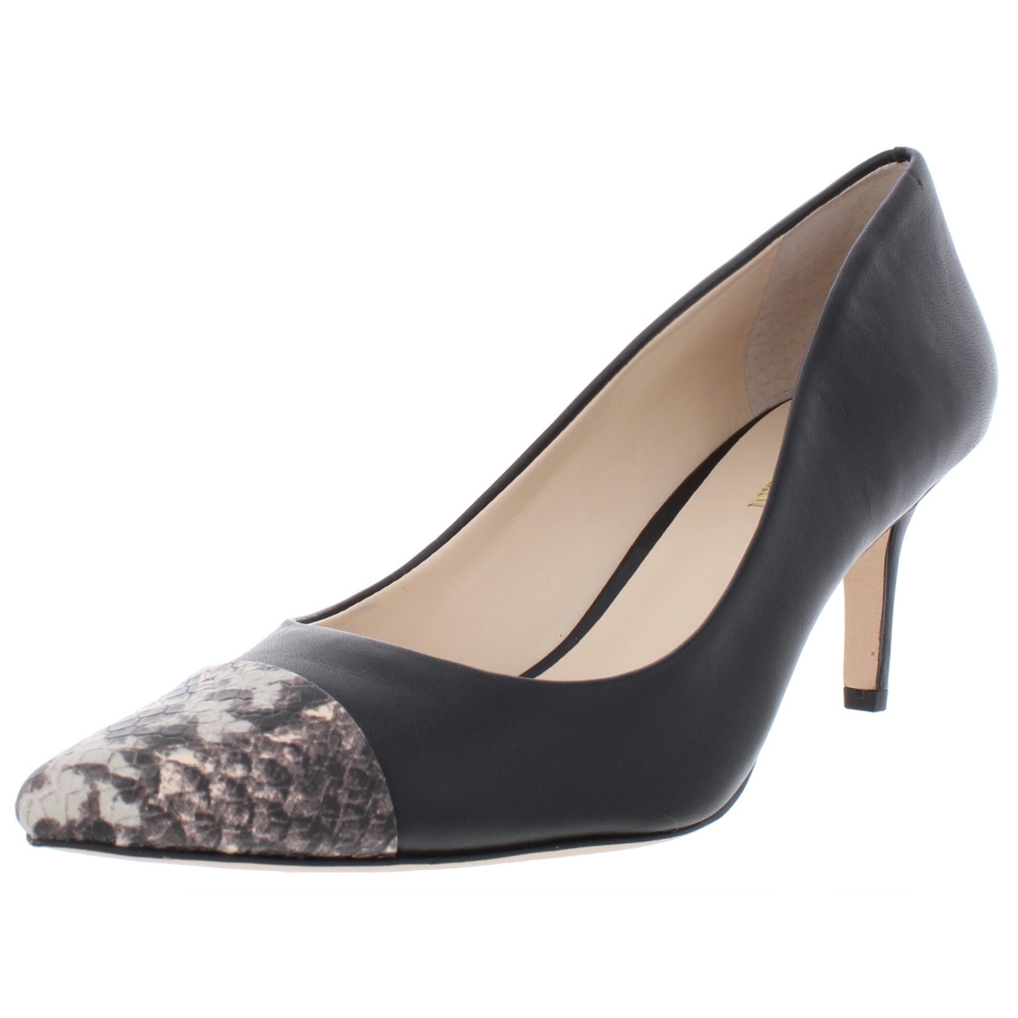 enzo angiolini heels