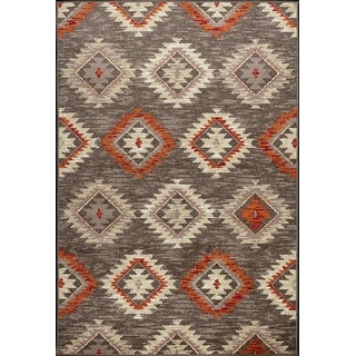 Clifton - Bed Bath & Beyond - 35425341