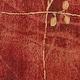 preview thumbnail 41 of 83, Nourison Somerset Contemporary Floral Area Rug
