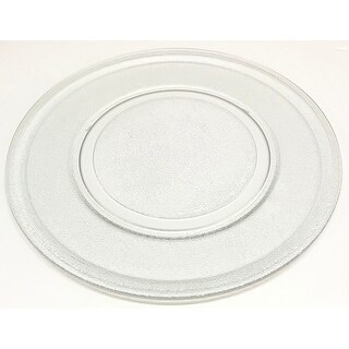 Oem Lg Microwave Gl Tray Shipped With Lrm2060st Oem Lg Microwave Gl Tray Shipped