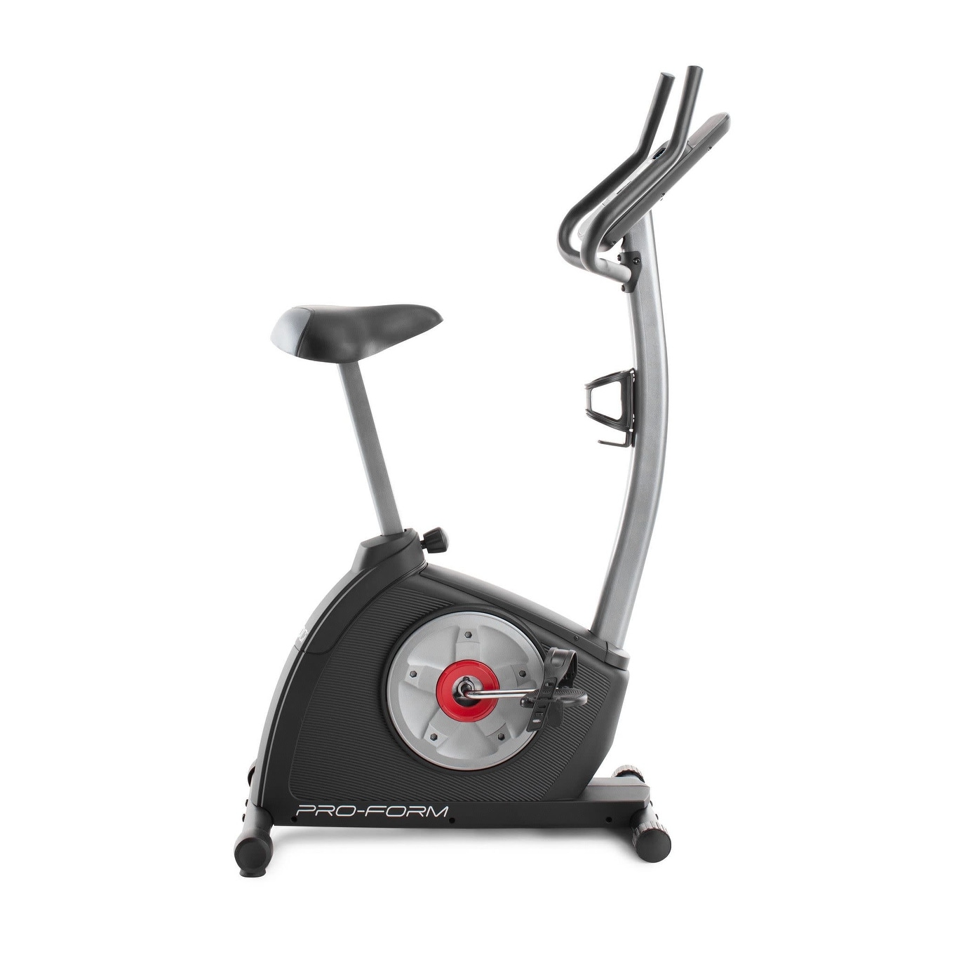 Gym Equipment Proform Xp 300 Home Gym Gold's Gym Cycle Ifit