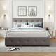 Option Light Gray