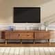 Option Walnut