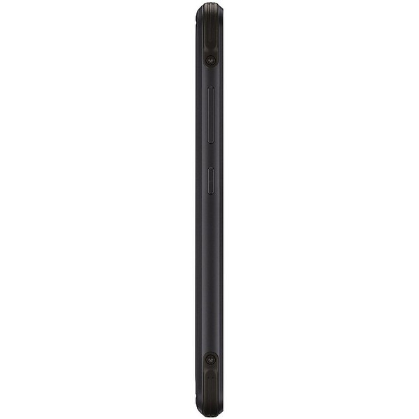 s8 active camera
