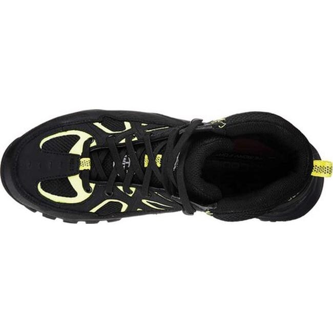 skechers metatarsal shoes