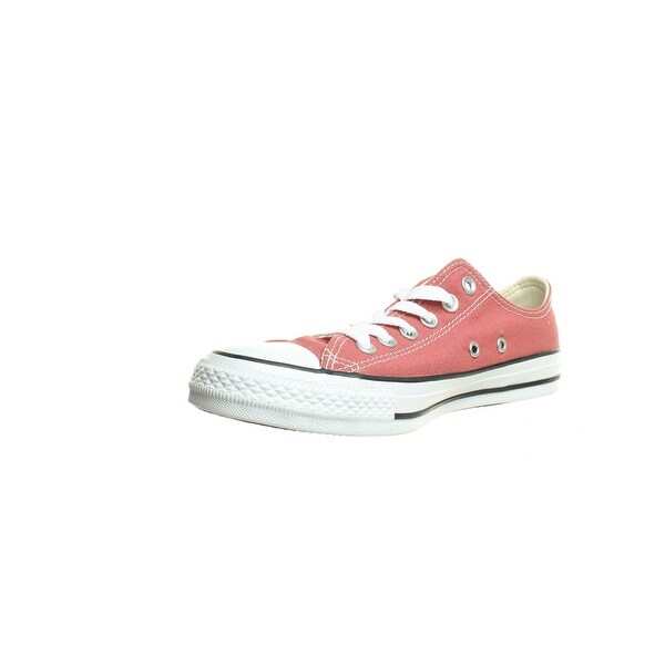 womens size 8 chuck taylors