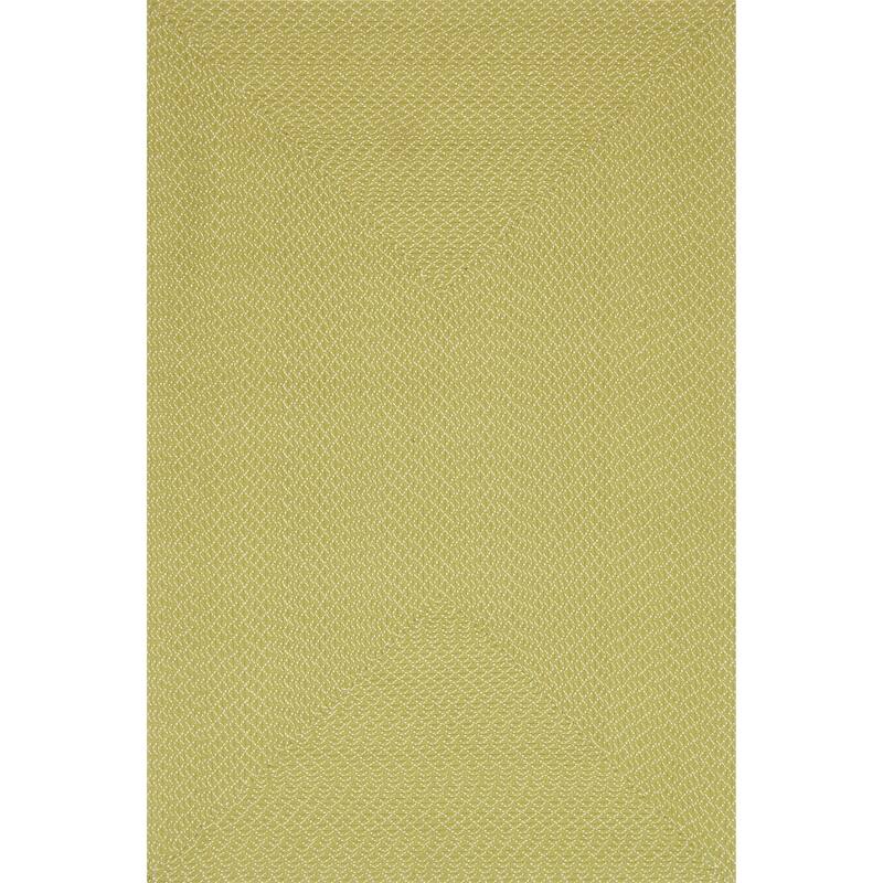Alexander Home Indoor/ Outdoor Hand-woven Justin Rug - On Sale ...