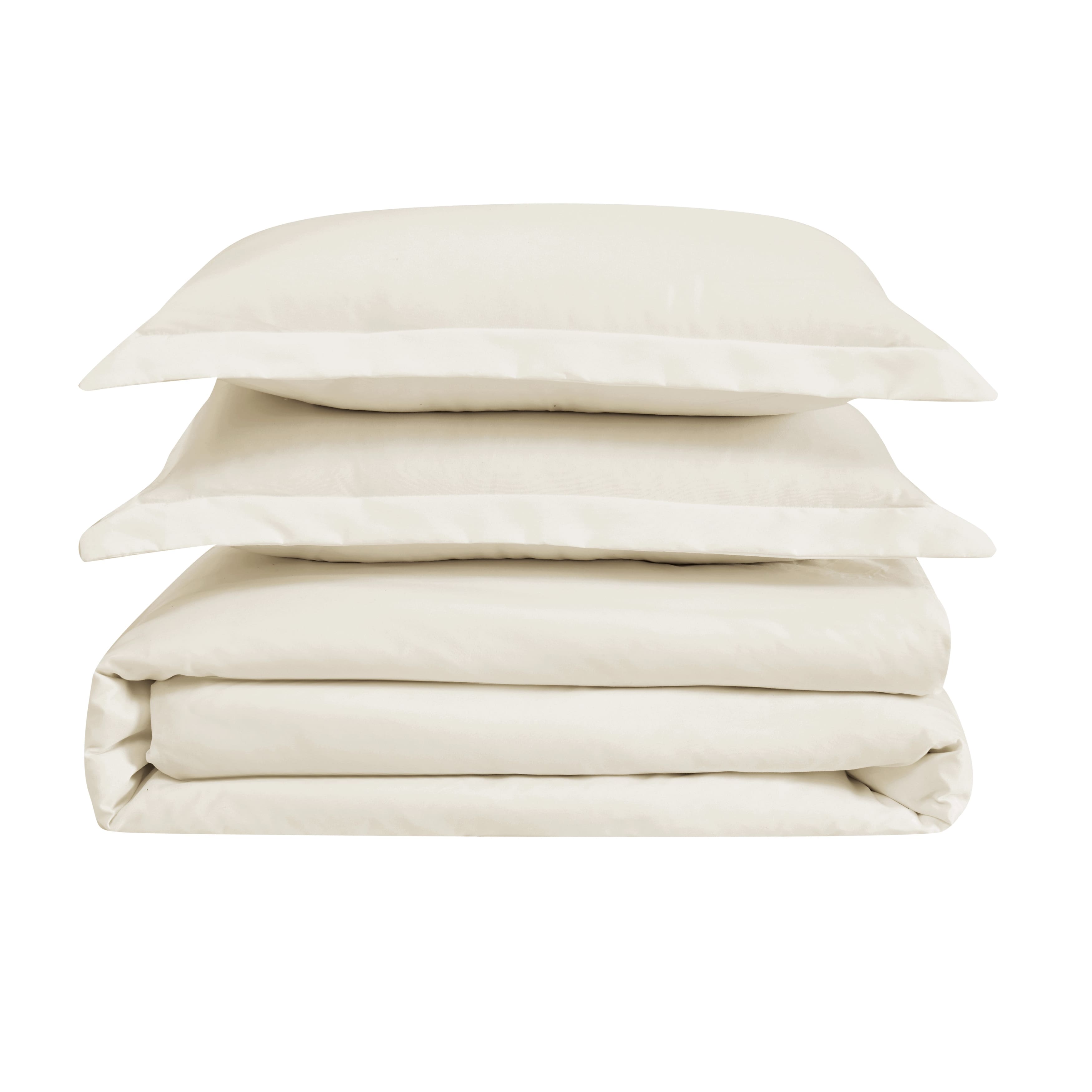Option Ivory