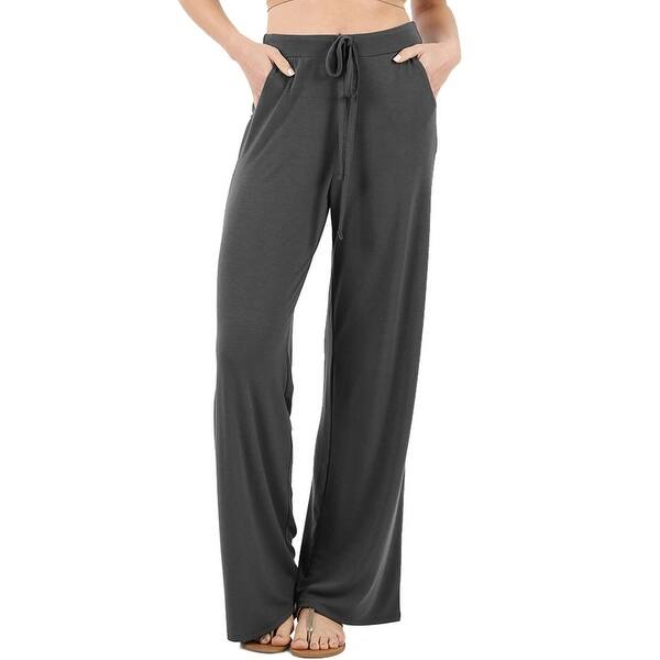 Shop Niobe Clothing Womens Casual Loose Fit Comfortable Lounge